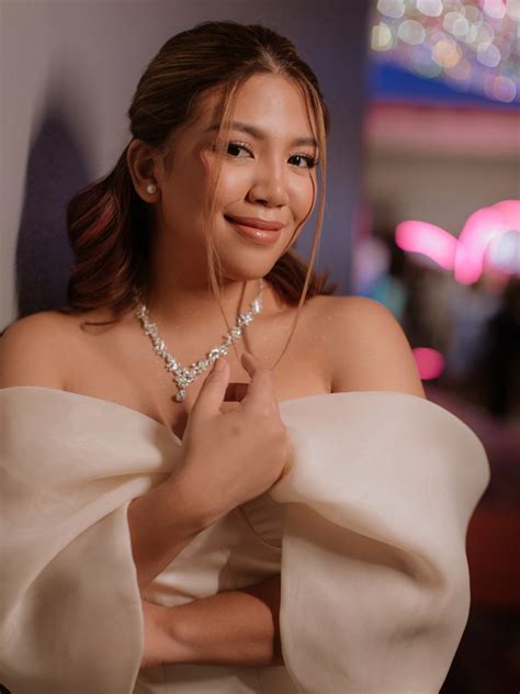 Karely Ruiz Leak: A Warning To Social Media Influencers Image 6