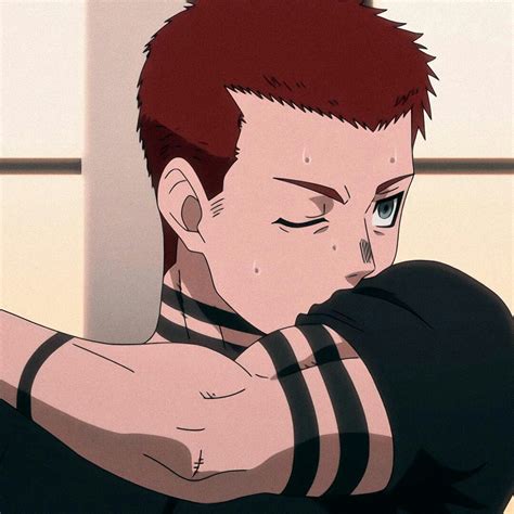 vulcan icon personagens de anime desenho de anime desenhos de anime