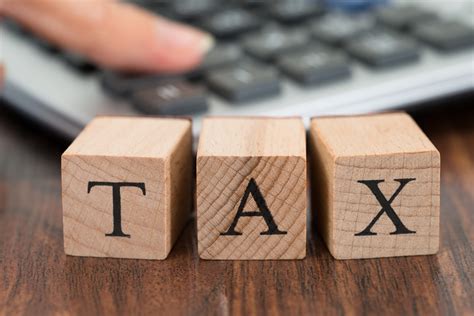 Essential tax planning tips for your small business to go for