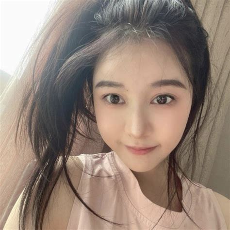 zhouxiaolan tumblr blog tumlook