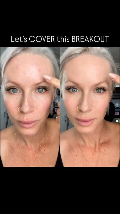 Belinda Nohemy Leak: The Cover-Up You Need to See - kb7pb8d