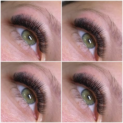 Lash & Beauty Studio London - 𝑳𝒂𝒔𝒉 𝒍𝒊𝒇𝒕 𝒐𝒓 𝑪𝒍𝒂𝒔𝒔𝒊𝒄 𝒍𝒂𝒔𝒉𝒆𝒔? 😍 Can you