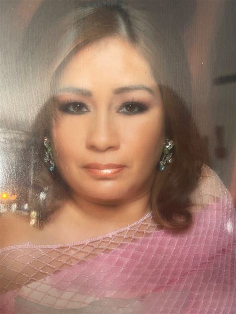 Maria Arzola's Instagram, Twitter & Facebook on IDCrawl