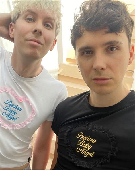 @truthundressing on Tumblr