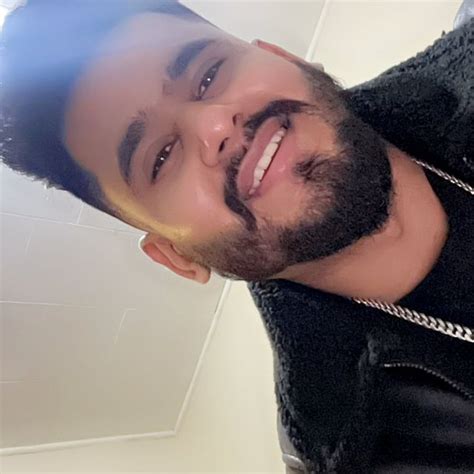 singh rapper atrdsinghrapper threads