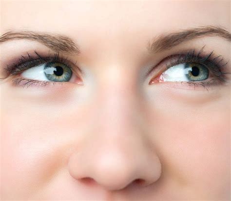 tear trough  cosmetic skin clinic