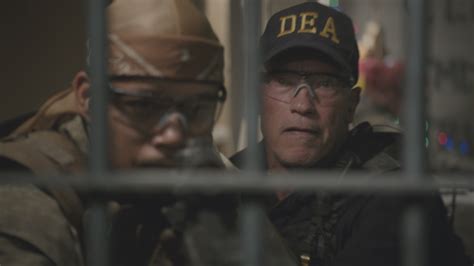p3.no » Sabotage