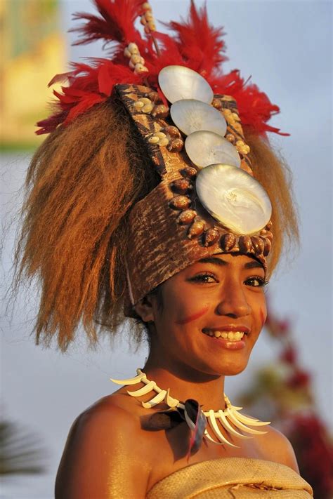 Samoan Cultural Fest, July 6th-7th, 12pm-3:30pm @ Junior Sea Beach