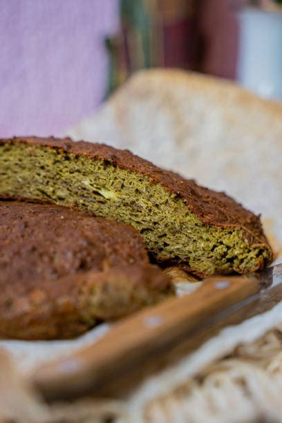 chia seed foto stok potret gambar bebas royalti istock