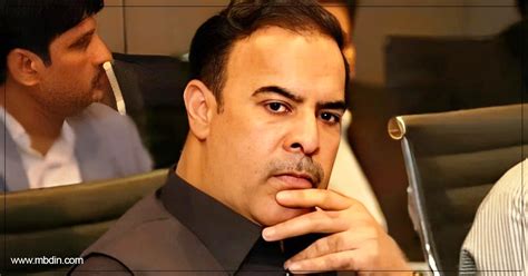 muhammad khan bhatti biography mandi bahauddin district mn baoealdn