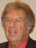 Bill Gaither - Dead or Alive