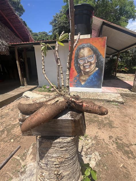 Laura Gaitan - Laura Gaitan added a new photo — at Rancho...