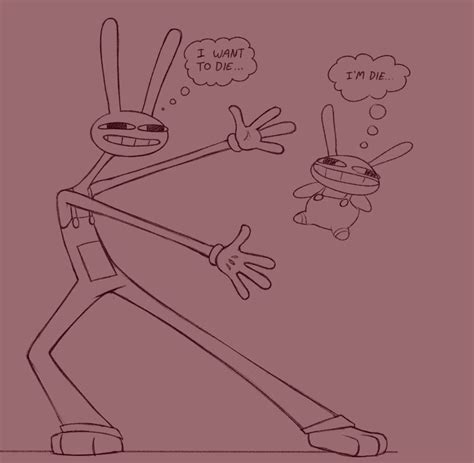 Pin by Furryfan64ds on The Amazing Digital Circus | Cute drawings ...