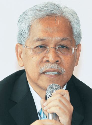 idris guarantees  global test results