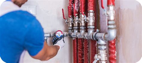 Plumbing NYC, Plumbing Services in New York City NY
