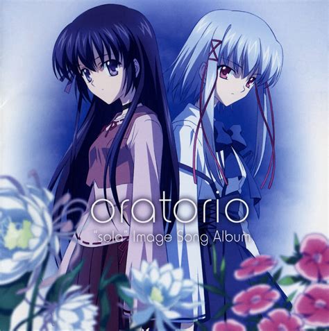 Sola Image by Koga Makoto #37262 - Zerochan Anime Image Board