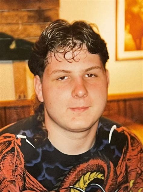 william bill  dawson smith funeral chapel