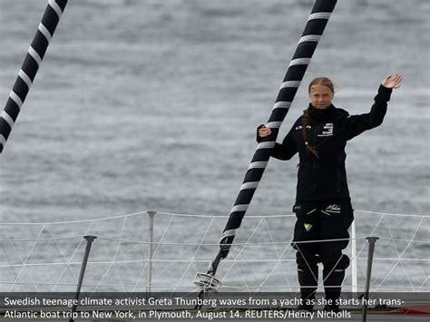 Greta thunberg twerk gif - 79 фото