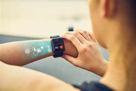 Should You Get a Stress Tracker Wearable? - Dr. Pingel