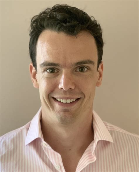 chris parsons author page nvidia blog