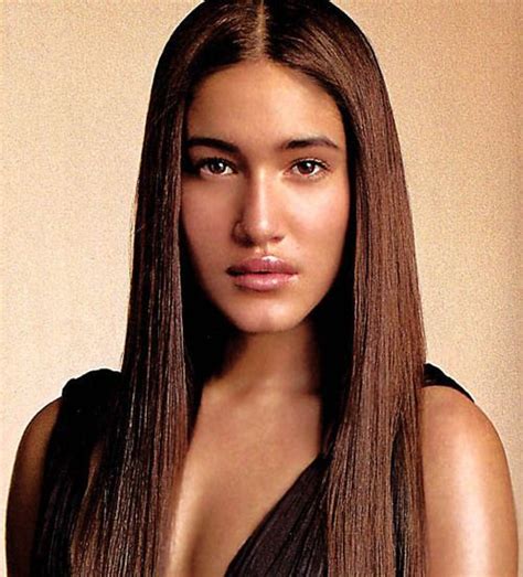 female native american actresses   moonagedaydreamfilm