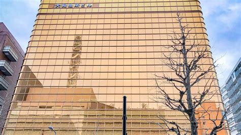 kiekert japan kiekert ag