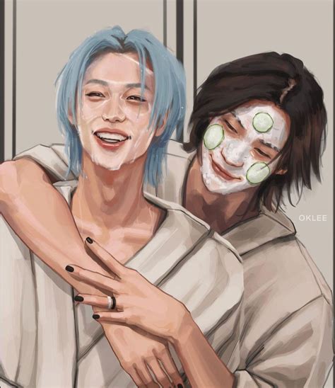 Felix, Stray, Kpop Fanart, Kids, Kpop Drawings, Alright, Doodles ...