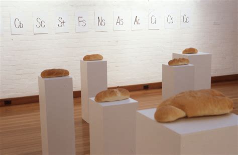 Transit Zone | UNSW Galleries