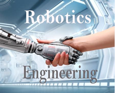 Career in Robotics Engineering: Courses, Admission, Jobs, Salary Details