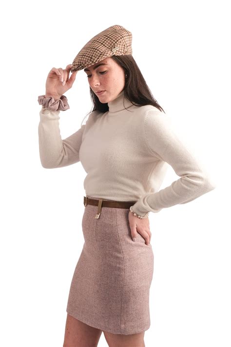 Ladies – Latham & Taylor