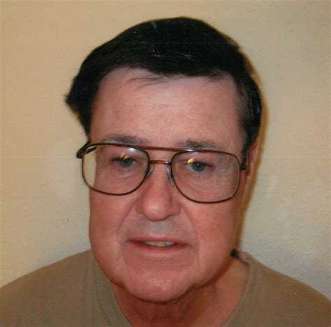 A surprising heroic tale found in draeger langendorf obituaries 7