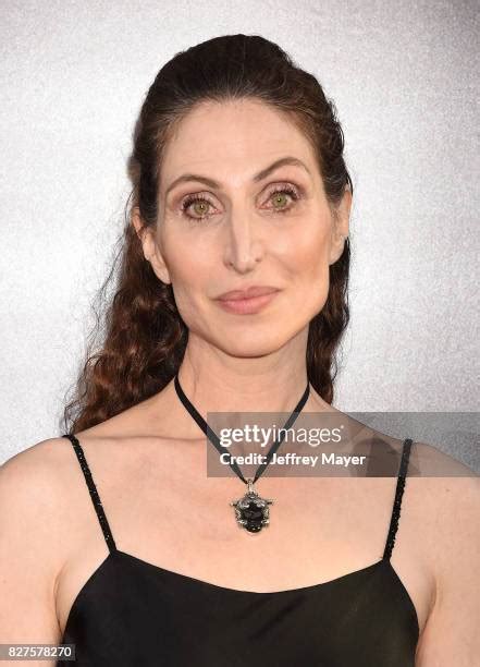 302 Bonnie Aarons Photos & High Res Pictures - Getty Images
