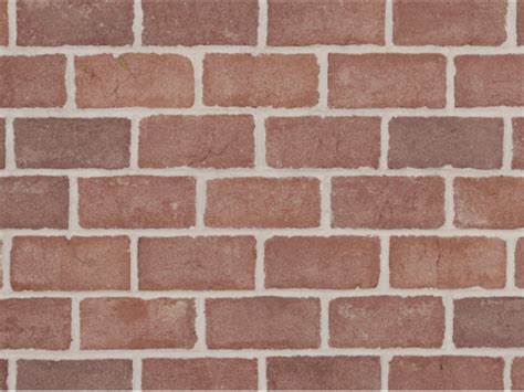 londontowne exterior brick paver hedberg home