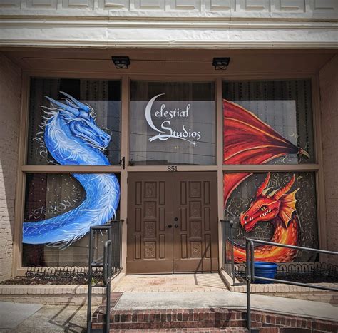 Urban Farm Girl Cumming, GA... - Urban Farm Girl Cumming, GA