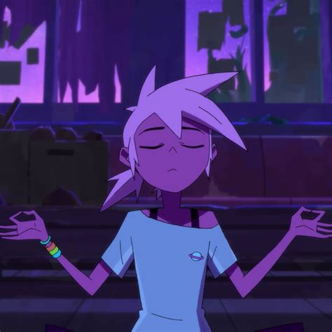 thoughts  kipo   age  wonderbeasts paw   jaguar