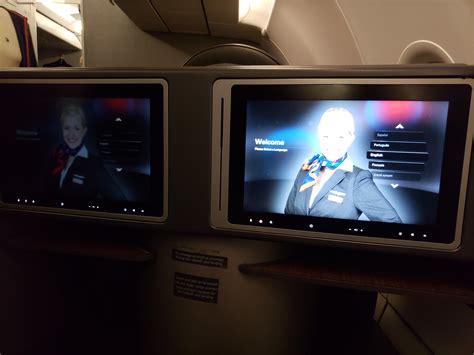 32b airbus a321 sharklets 3