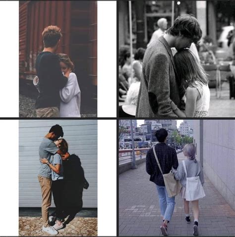 tall guy hug  short girl  janita huang blog
