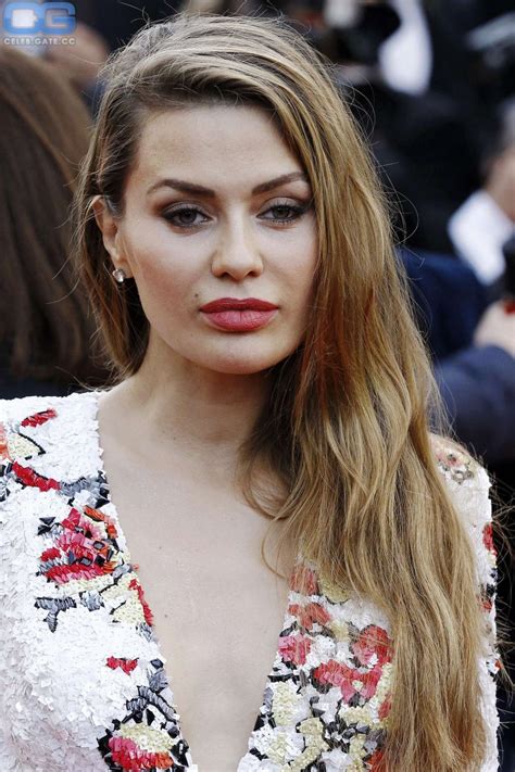 Victoria Bonya Nackt Bilder, Onlyfans Leaks, Playboy Fotos, Sex Szene