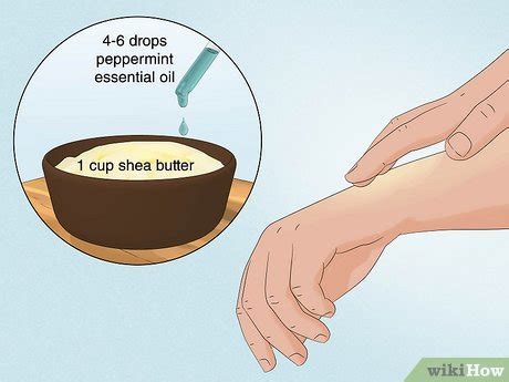 How to Use Home Remedies to Get Rid of Gnats Once & for All