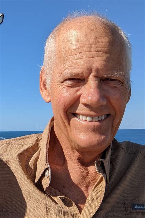 Find Recent Lockport NY Obituaries, Celebrate Lives Online 7