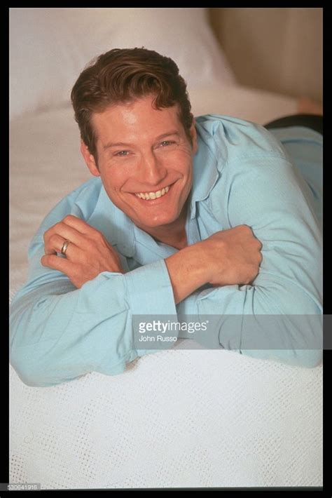 pictures  paul satterfield