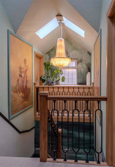 luxury home renovation 10
