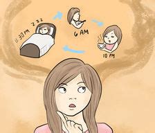 Dreams - how to articles from wikiHow