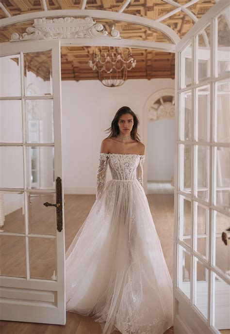 M&s gemini collection launches with a focus on modern style 34