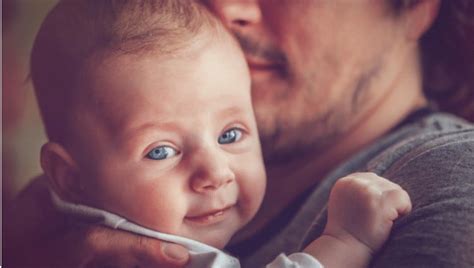 month milestones    developmental milestones    month