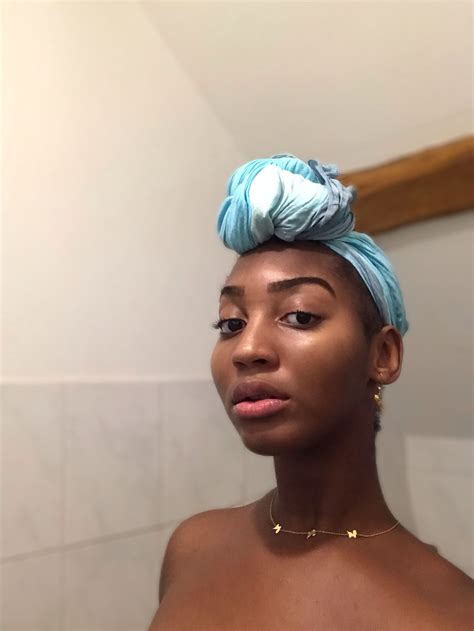 Au naturel @baddie #naturel #beaute | Hippie style, Style, Hippie