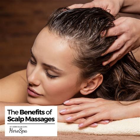 7 Secrets To Unlock Long, Luscious Locks For A Lifetime