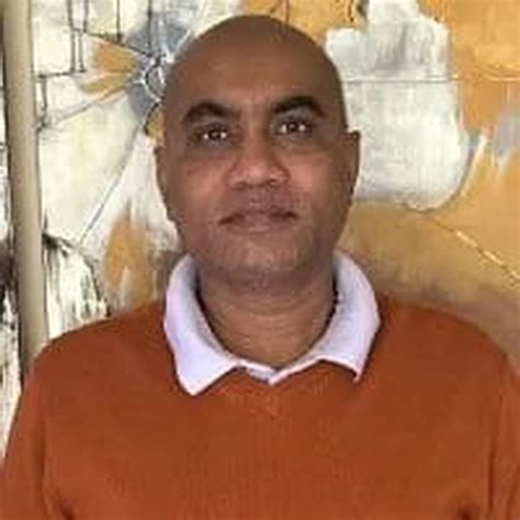 Small, but powerful: why the Small Language Models will transform the