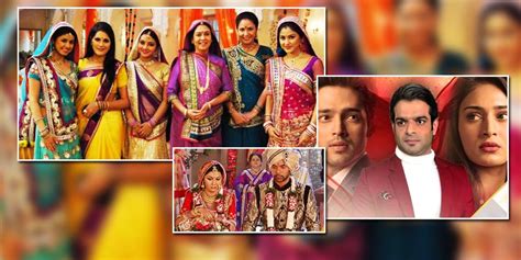 toxic examples set  daily soaps    toxic