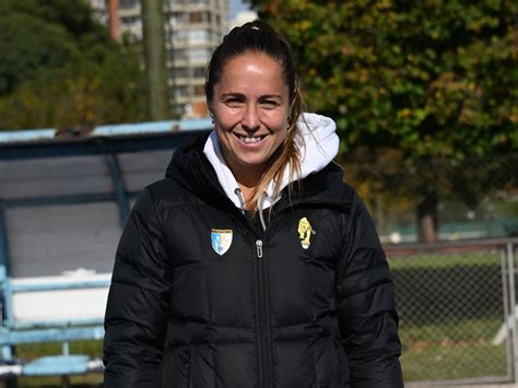 Rocío Sánchez: “El legado que tenemos como Leonas es muy importante”